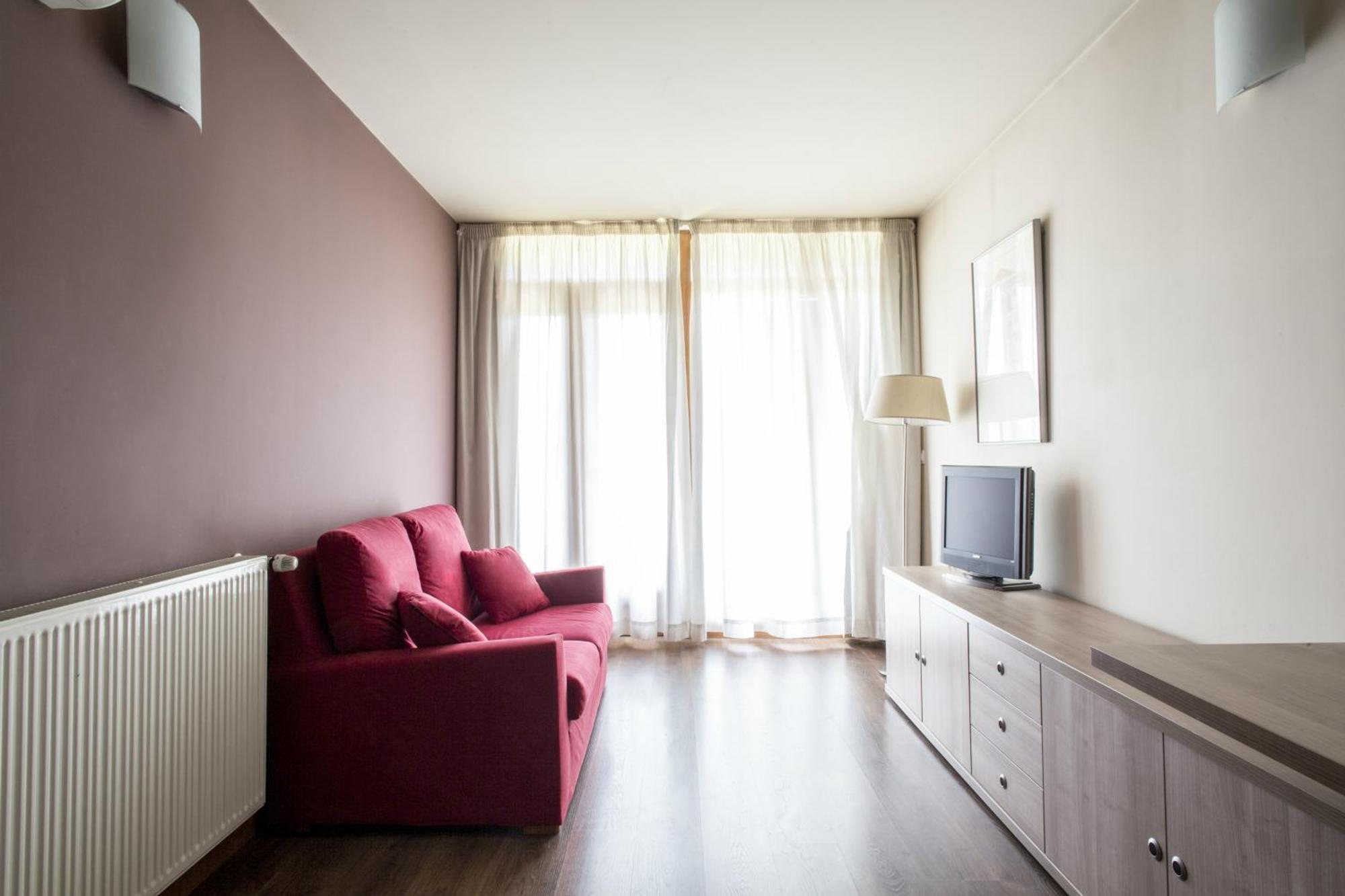 Residencia Universitaria Resa Hernan Cortes Salamanca Kültér fotó